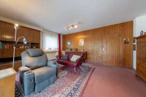 Dreifamilienhaus eine attraktive Kapitalanlage mit Potenzial – Die vollständige Adresse der Immobilie erhältst du vom Anbieter., 44536 Brambauer, Lünen – Vorschaubild 7