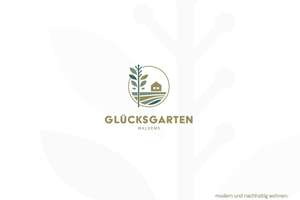 Ihr neues Zuhause in unmittelbarer Feldrandlage: Reihenmittelhaus mit Top-Ausstattung! – Die vollständige Adresse der Immobilie erhältst du vom Anbieter., 65529 Waldems – Vorschaubild 7