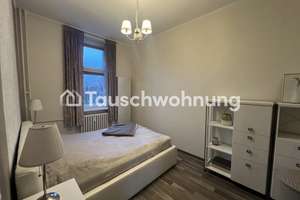 Tauschwohnung: 2ZKB im Ring, 3. OG, WM 463 EUR – Die vollständige Adresse der Immobilie erhältst du vom Anbieter., 14057 Charlottenburg, Berlin – Vorschaubild 8