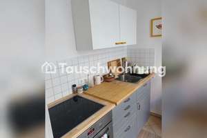 Tauschwohnung: Gemütliche 2 Zimmerwohnung im Osten – Die vollständige Adresse der Immobilie erhältst du vom Anbieter., 4318 Anger-Crottendorf, Leipzig – Vorschaubild 5