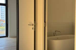 Exklusives 220qm Terrassen-Loft im historischen Industrieensemble „2052“ – Gotlindestraße 91A, 10365 Lichtenberg (Ortsteil), Berlin – Vorschaubild 12