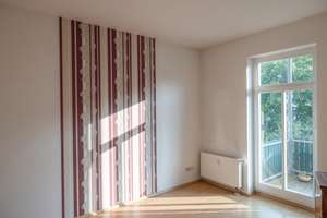 3-Zimmer-Wohnung mit Balkon und Küche in Schleußig – Die vollständige Adresse der Immobilie erhältst du vom Anbieter., 4229 Schleußig, Leipzig – Vorschaubild 15