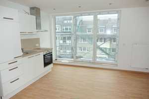 Property thumbnail 1