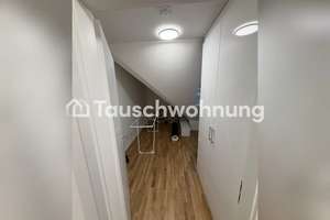 Tauschwohnung: 4,5-Zimmer-Maisonette NEUBAU in München tauschen – Feldmochinger Straße 206a, 80995 Lerchenau-West, München – Vorschaubild 12