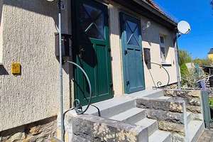 Willkommen in Ihrem neuen ZUHAUSE! – Die vollständige Adresse der Immobilie erhältst du vom Anbieter., 1157 Briesnitz, Dresden – Vorschaubild 5