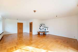 Ein Zuhause mit Perspektive. Großzügig wohnen. Flexibel leben. – Die vollständige Adresse der Immobilie erhältst du vom Anbieter., 83064 Raubling – Vorschaubild 6