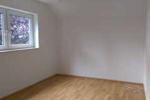 Von Privat: Top 3 ZKBB  in WI-Naurod*Garage* Parkett*Gäste WC – Die vollständige Adresse der Immobilie erhältst du vom Anbieter., 65207 Naurod, Wiesbaden – Vorschaubild 8