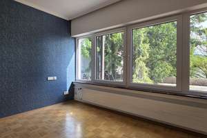 Großzügiges Ein-/Zweifamilienhaus in Toplage von Seeheim - VON PRIVAT – Die vollständige Adresse der Immobilie erhältst du vom Anbieter., 64342 Seeheim-Jugenheim – Vorschaubild 15