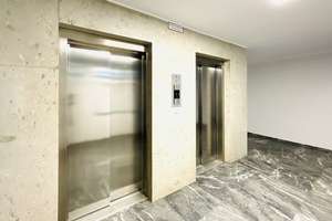 Property thumbnail 15