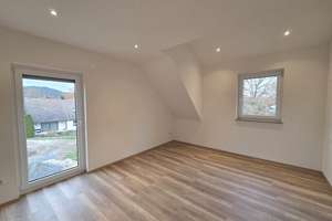 Junges, großes Einfam.-Wohnhaus mit Doppelgarage und Garten in ruhiger, sonniger Lage, Bj. 2021, Wo – Die vollständige Adresse der Immobilie erhältst du vom Anbieter., 96181 Rauhenebrach – Vorschaubild 19