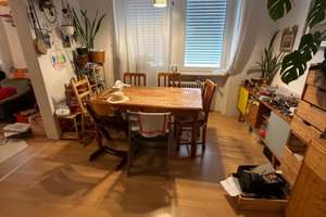 Kapitalanlage Neu-Ulm: 4 Zimmer + Garage – Die vollständige Adresse der Immobilie erhältst du vom Anbieter., 89231 Neu-Ulm – Vorschaubild 6