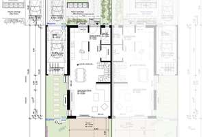 Hochwertiges Architekten - Einfamilienhaus 6-Zimmer mit EBK in Bad Homburg KFW 55 – An der Riedhohl 19, 61352 Bad Homburg vor der Höhe – Vorschaubild 42
