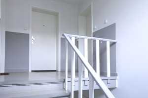 helle, gemütliche Dachgeschosswohnung zu vermieten – Solingen – Vorschaubild 11