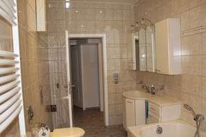 +++ Schöne 2 Zimmer Wohnung in Solingen Gräfrath, gute Verkehrsanbindung, EBK u.v. mehr +++ – Wuppertaler Straße 69, 42653 Gräfrath, Solingen – Vorschaubild 20