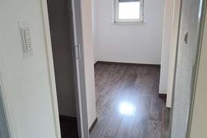 3-Zimmer-Wohnung 60qm mit großem Süd-West-Balkon in Walle – Die vollständige Adresse der Immobilie erhältst du vom Anbieter., 28217 Utbremen, Bremen – Vorschaubild 8