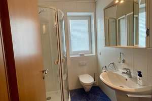Exklusive Lage in Wewer - Einfamilienwohnhaus mit Garage und Carport! – Rosekamp 51, 33106 Wewer, Paderborn – Vorschaubild 14