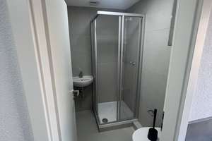Möblierte 1 Zimmer Apartment inkl.aller Nebenkosten!! – Karlstraße 84, 74076 Heilbronn, Heilbronn – Vorschaubild 3