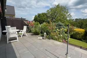 Ihre Chance! Modernisiert. Guter Zustand - Charmanter Bungalow in gefragter Wohnlage von Seelscheid. – Die vollständige Adresse der Immobilie erhältst du vom Anbieter., 53819 Neunkirchen-Seelscheid – Vorschaubild 23