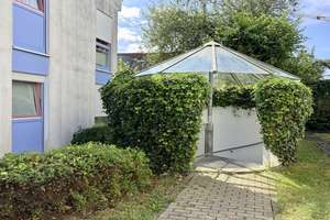 Viel Platz und viele Möglichkeiten! - Ein Zuhause zum rundum Wohlfühlen... – Die vollständige Adresse der Immobilie erhältst du vom Anbieter., 89079 Wiblingen, Ulm – Vorschaubild 18
