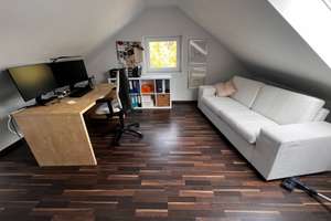 Property thumbnail 15