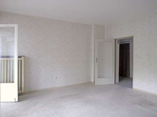 3-Zimmer-EG-Wohnung mit 68m² in Berlin Britz - Bild 4