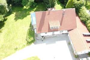 Reinhard – Afham 8, 94496 Passau (Kreis) – Vorschaubild 1