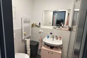 Modernisierte 1-Zimmer-Wohnung in Leipzig Connewitz – Bornaische Straße 20-22, 4277 Connewitz, Leipzig – Vorschaubild 10