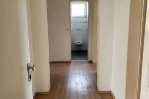 [VAC-18746] 3-Zimmer Wohnung mit Balkon – Württemberger Allee 12, 33689 Sennestadt, Bielefeld – Vorschaubild 3