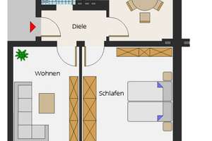 Mein Zuhause in Essen – Vogelheimer Str. 224, 45356 Vogelheim, Essen – Vorschaubild 15