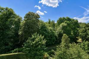Möblierte 2 Zimmer Wohnung am Wildpark! Großer Sonnenbalkon! Aufzug! TG-Stellplatz! – Die vollständige Adresse der Immobilie erhältst du vom Anbieter., 40629 Ludenberg, Düsseldorf – Vorschaubild 12