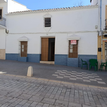 TebaCasa