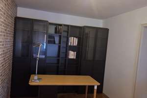 Zweifamilien  - Mehrgenerationenhaus in überragender Lage von Karlsruhe-Knielingen – Die vollständige Adresse der Immobilie erhältst du vom Anbieter., 76187 Knielingen, Karlsruhe – Vorschaubild 7