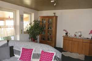 Einfamilienhaus am Ortsrand von Dürnau. – Biberach (Kreis) – Vorschaubild 9