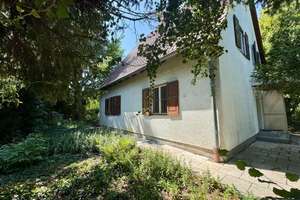 Perfekte Familienlage für Ihr Traumdoppelhaus! Alles inkl.( Keller u. Außenanlage ) – Die vollständige Adresse der Immobilie erhältst du vom Anbieter., 81249 Aubing-Süd, München – Vorschaubild 9