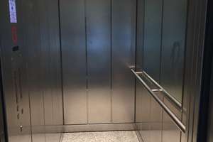 Superschönes 1-Zimmer-Apartment in Poppelsdorf – Trierer Str. 55, 53115 Poppelsdorf, Bonn – Vorschaubild 4