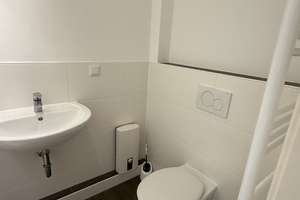 2-Zimmer-Wohnung mit Garten in Dortmund-Aplerbeck zu verkaufen – Luninkhofstr. 13, 44287 Aplerbeck (Ortsteil), Dortmund – Vorschaubild 7