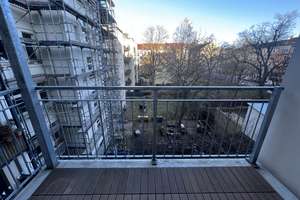 Property thumbnail 14