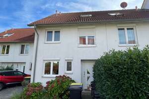Familienfreundliches Reihenhaus in Bielefeld-Jöllenbeck – Die vollständige Adresse der Immobilie erhältst du vom Anbieter., 33739 Jöllenbeck, Bielefeld – Vorschaubild 3