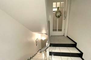 Borken-City: Erstklassiges Wohn- und Geschäftshaus in ausgezeichneter Lage am Kirchplatz! – Die vollständige Adresse der Immobilie erhältst du vom Anbieter., 46325 Borken – Vorschaubild 12