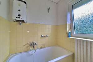 Reihenmittelhaus in gepflegter Wohnanlage – Die vollständige Adresse der Immobilie erhältst du vom Anbieter., 23560 Sankt Jürgen, Lübeck – Vorschaubild 18