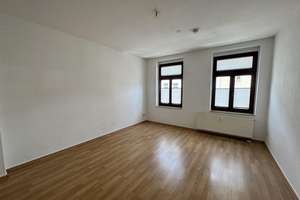Helle geräumige 2-Raum-Wohnung in Sudenburg – 39112 Sudenburg, Magdeburg – Vorschaubild 3
