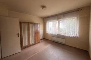 Property thumbnail 10