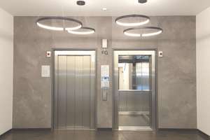 Property thumbnail 12