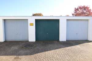 Modernisierter Bungalow in ruhiger Lage plus Einzelgarage! – Bremen – Vorschaubild 22