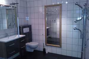 Kapitalanleger aufgepasst! – Gartenstr. 3 & 3 a, 55444 Bad Kreuznach (Kreis) – Vorschaubild 12