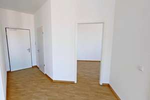 Modernes Wohnen in Kronsrode: Lichtdurchflutete 3-Zimmer-Wohnung mit EINBAUKÜCHE – Bärenbleek 8, 30539 Bemerode, Hannover – Vorschaubild 12