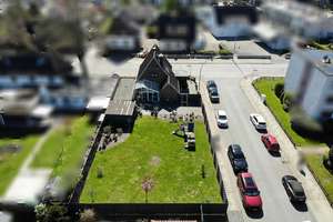 Modernisierte Top-Immobilie in Bremerhaven-Königsheide – Die vollständige Adresse der Immobilie erhältst du vom Anbieter., 27578 Leherheide, Bremerhaven – Vorschaubild 21