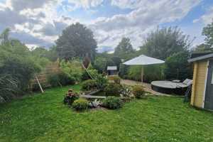 Property thumbnail 18