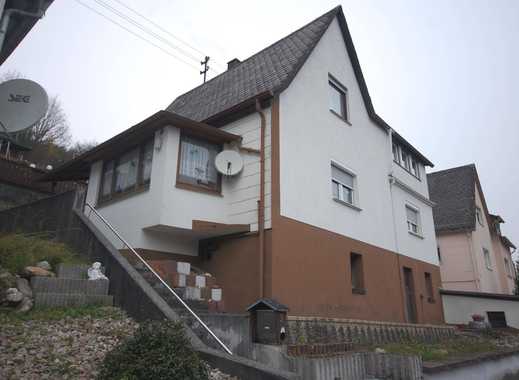 Haus kaufen in Birkenfeld (Kreis) ImmobilienScout24