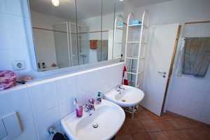 Modernes Haus in Ratingen Homberg – Mettmann (Kreis) – Vorschaubild 9